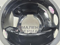 кожух рулевой колонки Mercedes-Benz E-Класс W213/S213/C238/A238 2018, 2.0 л., M 274.920, бензин, АКПП, 149 polar white или polarweiss, седан, задний привод, правый руль, A2139007810 - фото №9