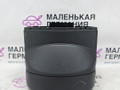 кожух рулевой колонки Mercedes-Benz E-Класс W213/S213/C238/A238 2018, 2.0 л., M 274.920, бензин, АКПП, 149 polar white или polarweiss, седан, задний привод, правый руль, A2139007810 - фото №5