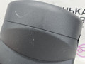 кожух рулевой колонки Mercedes-Benz E-Класс W213/S213/C238/A238 2018, 2.0 л., M 274.920, бензин, АКПП, 149 polar white или polarweiss, седан, задний привод, правый руль, A2139007810 - фото №7