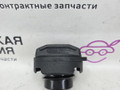 пробка топливного бака Volkswagen Golf GTI 6 поколение 2011, 2.0 л., CCZB, бензин, робот, b4/b9a белый, хетчбэк 5 дв., передний привод, правый руль, 1J0201553AH - фото №2