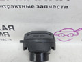 пробка топливного бака Volkswagen Golf GTI 6 поколение 2011, 2.0 л., CCZB, бензин, робот, b4/b9a белый, хетчбэк 5 дв., передний привод, правый руль, 1J0201553AH - фото №4