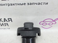 пробка топливного бака Volkswagen Golf GTI 6 поколение 2011, 2.0 л., CCZB, бензин, робот, b4/b9a белый, хетчбэк 5 дв., передний привод, правый руль, 1J0201553AH - фото №3
