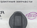 пробка топливного бака Volkswagen Golf GTI 6 поколение 2011, 2.0 л., CCZB, бензин, робот, b4/b9a белый, хетчбэк 5 дв., передний привод, правый руль, 1J0201553AH - фото №6