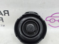 пробка топливного бака Volkswagen Golf GTI 6 поколение 2011, 2.0 л., CCZB, бензин, робот, b4/b9a белый, хетчбэк 5 дв., передний привод, правый руль, 1J0201553AH - фото №7