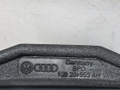 пробка топливного бака Volkswagen Golf GTI 6 поколение 2011, 2.0 л., CCZB, бензин, робот, b4/b9a белый, хетчбэк 5 дв., передний привод, правый руль, 1J0201553AH - фото №8