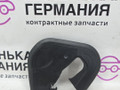 уплотнитель Mercedes-Benz E-Класс W213/S213/C238/A238 2018, 2.0 л., M 274.920, бензин, АКПП, 149 polar white или polarweiss, седан, задний привод, правый руль, A2058690198 - фото №2