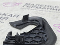 уплотнитель Mercedes-Benz E-Класс W213/S213/C238/A238 2018, 2.0 л., M 274.920, бензин, АКПП, 149 polar white или polarweiss, седан, задний привод, правый руль, A2058690198 - фото №5