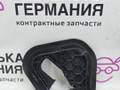 уплотнитель Mercedes-Benz E-Класс W213/S213/C238/A238 2018, 2.0 л., M 274.920, бензин, АКПП, 149 polar white или polarweiss, седан, задний привод, правый руль, A2058690198 - фото №3