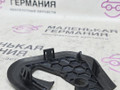 уплотнитель Mercedes-Benz E-Класс W213/S213/C238/A238 2018, 2.0 л., M 274.920, бензин, АКПП, 149 polar white или polarweiss, седан, задний привод, правый руль, A2058690198 - фото №4