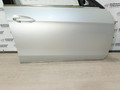 дверь передняя правая Mercedes-Benz E-Класс W212 [рестайлинг] W212 2013, 2.0 л., M 274.920, бензин, АКПП, 775 iridiumsilber, седан, задний привод, правый руль, A2127205400 - фото №4