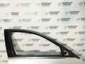 дверь передняя правая Mercedes-Benz E-Класс W212 [рестайлинг] W212 2013, 2.0 л., M 274.920, бензин, АКПП, 775 iridiumsilber, седан, задний привод, правый руль, A2127205400 - фото №3