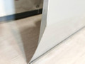дверь передняя правая Mercedes-Benz E-Класс W212 [рестайлинг] W212 2013, 2.0 л., M 274.920, бензин, АКПП, 775 iridiumsilber, седан, задний привод, правый руль, A2127205400 - фото №13