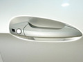 дверь передняя правая Mercedes-Benz E-Класс W212 [рестайлинг] W212 2013, 2.0 л., M 274.920, бензин, АКПП, 775 iridiumsilber, седан, задний привод, правый руль, A2127205400 - фото №24