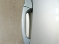 дверь передняя правая Mercedes-Benz E-Класс W212 [рестайлинг] W212 2013, 2.0 л., M 274.920, бензин, АКПП, 775 iridiumsilber, седан, задний привод, правый руль, A2127205400 - фото №23