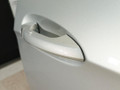 дверь передняя правая Mercedes-Benz E-Класс W212 [рестайлинг] W212 2013, 2.0 л., M 274.920, бензин, АКПП, 775 iridiumsilber, седан, задний привод, правый руль, A2127205400 - фото №27