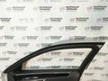 дверь передняя правая Mercedes-Benz E-Класс W212 [рестайлинг] W212 2013, 2.0 л., M 274.920, бензин, АКПП, 775 iridiumsilber, седан, задний привод, правый руль, A2127205400 - фото №29