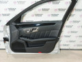 дверь передняя правая Mercedes-Benz E-Класс W212 [рестайлинг] W212 2013, 2.0 л., M 274.920, бензин, АКПП, 775 iridiumsilber, седан, задний привод, правый руль, A2127205400 - фото №2