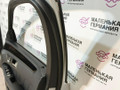 дверь передняя правая Mercedes-Benz E-Класс W212 [рестайлинг] W212 2013, 2.0 л., M 274.920, бензин, АКПП, 775 iridiumsilber, седан, задний привод, правый руль, A2127205400 - фото №32