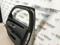 дверь передняя правая Mercedes-Benz E-Класс W212 [рестайлинг] W212 2013, 2.0 л., M 274.920, бензин, АКПП, 775 iridiumsilber, седан, задний привод, правый руль, A2127205400 - фото №31