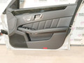 дверь передняя правая Mercedes-Benz E-Класс W212 [рестайлинг] W212 2013, 2.0 л., M 274.920, бензин, АКПП, 775 iridiumsilber, седан, задний привод, правый руль, A2127205400 - фото №30