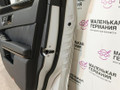 дверь передняя правая Mercedes-Benz E-Класс W212 [рестайлинг] W212 2013, 2.0 л., M 274.920, бензин, АКПП, 775 iridiumsilber, седан, задний привод, правый руль, A2127205400 - фото №33