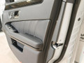 дверь передняя правая Mercedes-Benz E-Класс W212 [рестайлинг] W212 2013, 2.0 л., M 274.920, бензин, АКПП, 775 iridiumsilber, седан, задний привод, правый руль, A2127205400 - фото №34