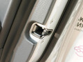 дверь передняя правая Mercedes-Benz E-Класс W212 [рестайлинг] W212 2013, 2.0 л., M 274.920, бензин, АКПП, 775 iridiumsilber, седан, задний привод, правый руль, A2127205400 - фото №36