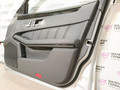 дверь передняя правая Mercedes-Benz E-Класс W212 [рестайлинг] W212 2013, 2.0 л., M 274.920, бензин, АКПП, 775 iridiumsilber, седан, задний привод, правый руль, A2127205400 - фото №37