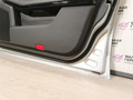 дверь передняя правая Mercedes-Benz E-Класс W212 [рестайлинг] W212 2013, 2.0 л., M 274.920, бензин, АКПП, 775 iridiumsilber, седан, задний привод, правый руль, A2127205400 - фото №38