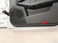 дверь передняя правая Mercedes-Benz E-Класс W212 [рестайлинг] W212 2013, 2.0 л., M 274.920, бензин, АКПП, 775 iridiumsilber, седан, задний привод, правый руль, A2127205400 - фото №40