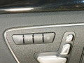 дверь передняя правая Mercedes-Benz E-Класс W212 [рестайлинг] W212 2013, 2.0 л., M 274.920, бензин, АКПП, 775 iridiumsilber, седан, задний привод, правый руль, A2127205400 - фото №43