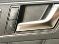 дверь передняя правая Mercedes-Benz E-Класс W212 [рестайлинг] W212 2013, 2.0 л., M 274.920, бензин, АКПП, 775 iridiumsilber, седан, задний привод, правый руль, A2127205400 - фото №44