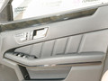 дверь передняя правая Mercedes-Benz E-Класс W212 [рестайлинг] W212 2013, 2.0 л., M 274.920, бензин, АКПП, 775 iridiumsilber, седан, задний привод, правый руль, A2127205400 - фото №41