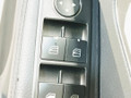дверь передняя правая Mercedes-Benz E-Класс W212 [рестайлинг] W212 2013, 2.0 л., M 274.920, бензин, АКПП, 775 iridiumsilber, седан, задний привод, правый руль, A2127205400 - фото №47