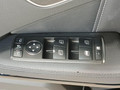 дверь передняя правая Mercedes-Benz E-Класс W212 [рестайлинг] W212 2013, 2.0 л., M 274.920, бензин, АКПП, 775 iridiumsilber, седан, задний привод, правый руль, A2127205400 - фото №45