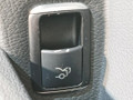 дверь передняя правая Mercedes-Benz E-Класс W212 [рестайлинг] W212 2013, 2.0 л., M 274.920, бензин, АКПП, 775 iridiumsilber, седан, задний привод, правый руль, A2127205400 - фото №48