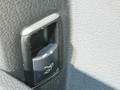 дверь передняя правая Mercedes-Benz E-Класс W212 [рестайлинг] W212 2013, 2.0 л., M 274.920, бензин, АКПП, 775 iridiumsilber, седан, задний привод, правый руль, A2127205400 - фото №49