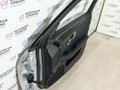 дверь передняя правая Mercedes-Benz E-Класс W212 [рестайлинг] W212 2013, 2.0 л., M 274.920, бензин, АКПП, 775 iridiumsilber, седан, задний привод, правый руль, A2127205400 - фото №53