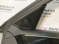дверь передняя правая Mercedes-Benz E-Класс W212 [рестайлинг] W212 2013, 2.0 л., M 274.920, бензин, АКПП, 775 iridiumsilber, седан, задний привод, правый руль, A2127205400 - фото №52