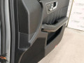 дверь передняя правая Mercedes-Benz E-Класс W212 [рестайлинг] W212 2013, 2.0 л., M 274.920, бензин, АКПП, 775 iridiumsilber, седан, задний привод, правый руль, A2127205400 - фото №54