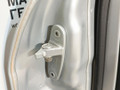 дверь передняя правая Mercedes-Benz E-Класс W212 [рестайлинг] W212 2013, 2.0 л., M 274.920, бензин, АКПП, 775 iridiumsilber, седан, задний привод, правый руль, A2127205400 - фото №56
