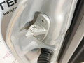 дверь передняя правая Mercedes-Benz E-Класс W212 [рестайлинг] W212 2013, 2.0 л., M 274.920, бензин, АКПП, 775 iridiumsilber, седан, задний привод, правый руль, A2127205400 - фото №57