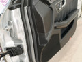 дверь передняя правая Mercedes-Benz E-Класс W212 [рестайлинг] W212 2013, 2.0 л., M 274.920, бензин, АКПП, 775 iridiumsilber, седан, задний привод, правый руль, A2127205400 - фото №55