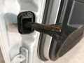 дверь передняя правая Mercedes-Benz E-Класс W212 [рестайлинг] W212 2013, 2.0 л., M 274.920, бензин, АКПП, 775 iridiumsilber, седан, задний привод, правый руль, A2127205400 - фото №59