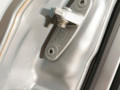 дверь передняя правая Mercedes-Benz E-Класс W212 [рестайлинг] W212 2013, 2.0 л., M 274.920, бензин, АКПП, 775 iridiumsilber, седан, задний привод, правый руль, A2127205400 - фото №58