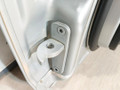 дверь передняя правая Mercedes-Benz E-Класс W212 [рестайлинг] W212 2013, 2.0 л., M 274.920, бензин, АКПП, 775 iridiumsilber, седан, задний привод, правый руль, A2127205400 - фото №61