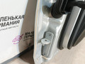 дверь передняя правая Mercedes-Benz E-Класс W212 [рестайлинг] W212 2013, 2.0 л., M 274.920, бензин, АКПП, 775 iridiumsilber, седан, задний привод, правый руль, A2127205400 - фото №64