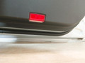 дверь передняя правая Mercedes-Benz E-Класс W212 [рестайлинг] W212 2013, 2.0 л., M 274.920, бензин, АКПП, 775 iridiumsilber, седан, задний привод, правый руль, A2127205400 - фото №66