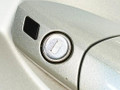 ручка наружная Mercedes-Benz E-Класс W212 [рестайлинг] W212 2013, 2.0 л., M 274.920, бензин, АКПП, 775 iridiumsilber, седан, задний привод, правый руль, A20476002709775, A2047600270 - фото №4