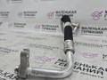 трубка кондиционера Mercedes-Benz E-Класс W213/S213/C238/A238 2018, 2.0 л., M 274.920, бензин, АКПП, 149 polar white или polarweiss, седан, задний привод, правый руль, A2058306201 - фото №3